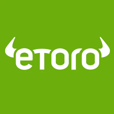 Free Stock with eToro